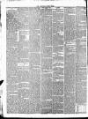 Pontypool Free Press Saturday 29 January 1870 Page 4