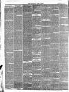 Pontypool Free Press Saturday 05 February 1870 Page 2
