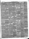 Pontypool Free Press Saturday 05 February 1870 Page 3