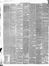 Pontypool Free Press Saturday 05 February 1870 Page 4