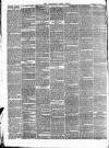 Pontypool Free Press Saturday 12 February 1870 Page 2