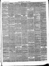 Pontypool Free Press Saturday 12 February 1870 Page 3