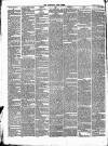 Pontypool Free Press Saturday 12 February 1870 Page 4