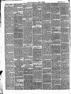 Pontypool Free Press Saturday 19 February 1870 Page 2