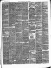 Pontypool Free Press Saturday 19 February 1870 Page 3