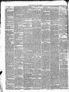 Pontypool Free Press Saturday 19 February 1870 Page 4