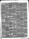 Pontypool Free Press Saturday 26 February 1870 Page 3