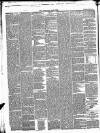 Pontypool Free Press Saturday 26 February 1870 Page 4