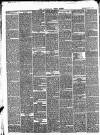 Pontypool Free Press Saturday 05 March 1870 Page 2