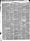 Pontypool Free Press Saturday 05 March 1870 Page 4