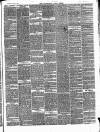 Pontypool Free Press Saturday 12 March 1870 Page 3