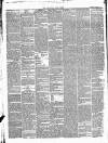Pontypool Free Press Saturday 12 March 1870 Page 4