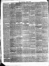 Pontypool Free Press Saturday 19 March 1870 Page 2
