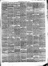 Pontypool Free Press Saturday 19 March 1870 Page 3