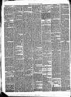 Pontypool Free Press Saturday 19 March 1870 Page 4