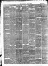 Pontypool Free Press Saturday 26 March 1870 Page 2