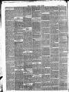 Pontypool Free Press Saturday 02 April 1870 Page 2