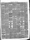 Pontypool Free Press Saturday 02 April 1870 Page 3