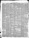 Pontypool Free Press Saturday 02 April 1870 Page 4
