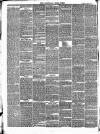 Pontypool Free Press Saturday 09 April 1870 Page 2