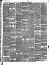 Pontypool Free Press Saturday 09 April 1870 Page 3
