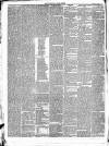 Pontypool Free Press Saturday 09 April 1870 Page 4