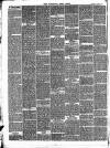 Pontypool Free Press Saturday 16 April 1870 Page 2