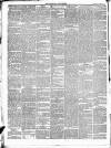Pontypool Free Press Saturday 16 April 1870 Page 4