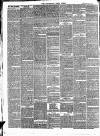 Pontypool Free Press Saturday 07 May 1870 Page 2