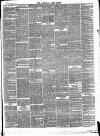Pontypool Free Press Saturday 07 May 1870 Page 3
