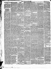 Pontypool Free Press Saturday 07 May 1870 Page 4
