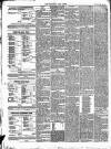 Pontypool Free Press Saturday 21 May 1870 Page 4