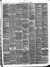 Pontypool Free Press Saturday 04 June 1870 Page 3
