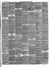 Pontypool Free Press Saturday 11 June 1870 Page 3