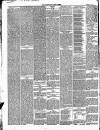 Pontypool Free Press Saturday 11 June 1870 Page 4