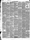 Pontypool Free Press Saturday 18 June 1870 Page 4