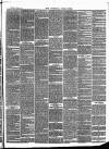 Pontypool Free Press Saturday 25 June 1870 Page 3