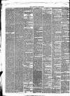 Pontypool Free Press Saturday 25 June 1870 Page 4