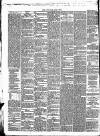 Pontypool Free Press Saturday 02 July 1870 Page 4