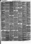 Pontypool Free Press Saturday 09 July 1870 Page 3