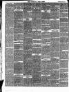 Pontypool Free Press Saturday 16 July 1870 Page 2