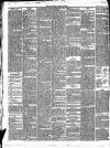 Pontypool Free Press Saturday 16 July 1870 Page 4