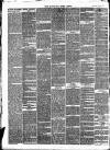 Pontypool Free Press Saturday 23 July 1870 Page 2