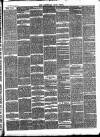 Pontypool Free Press Saturday 23 July 1870 Page 3