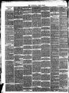 Pontypool Free Press Saturday 30 July 1870 Page 2