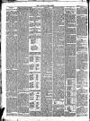 Pontypool Free Press Saturday 30 July 1870 Page 4