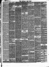 Pontypool Free Press Saturday 06 August 1870 Page 3