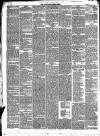 Pontypool Free Press Saturday 06 August 1870 Page 4