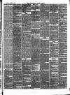 Pontypool Free Press Saturday 13 August 1870 Page 3