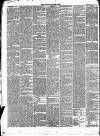 Pontypool Free Press Saturday 13 August 1870 Page 4